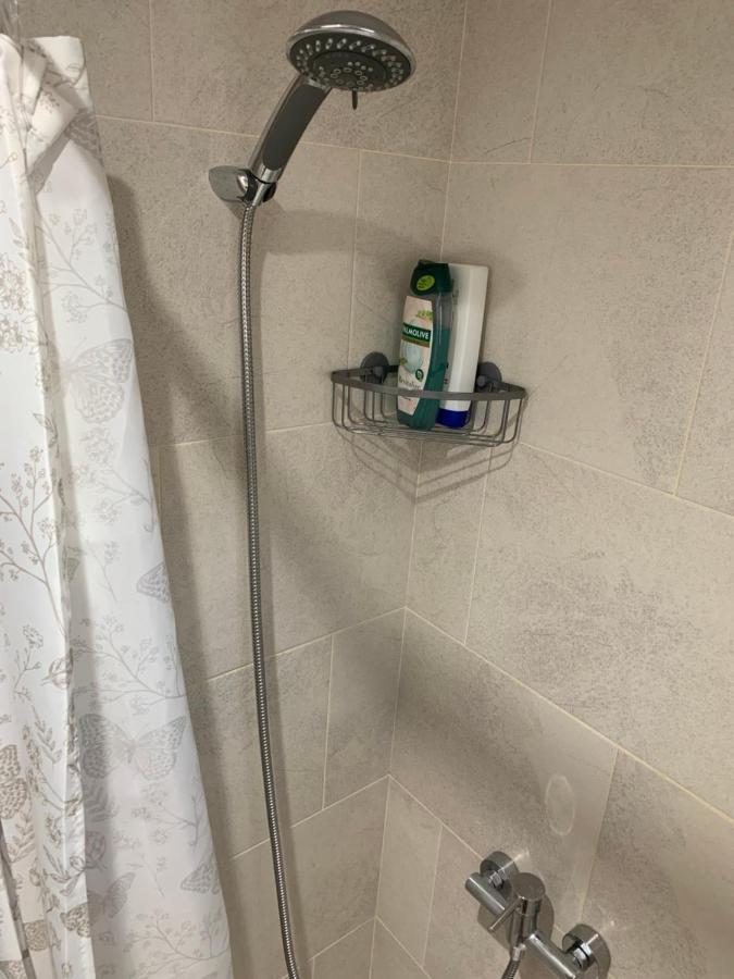Cozy Room Guapo-Alicante Nearby The Beach And The Center エクステリア 写真